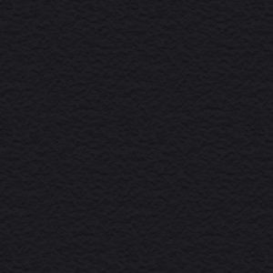 Meet your Posher, Vivienne